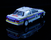 Ford Sierra 